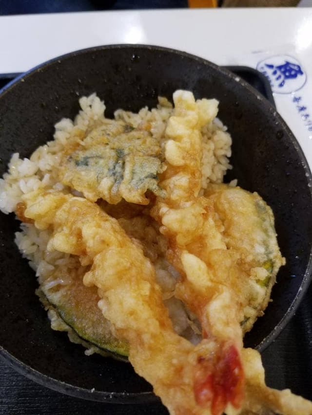 牧原鮮魚店 イオンモール木曽川店 - サブ画像3