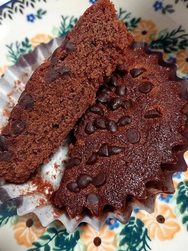 フェアリー・テール 西条店 - サブ画像1