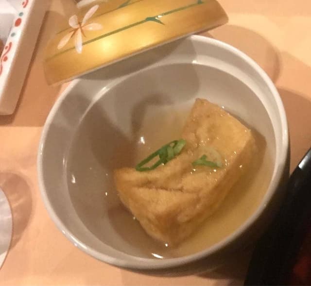 首里天楼 別邸 - サブ画像2
