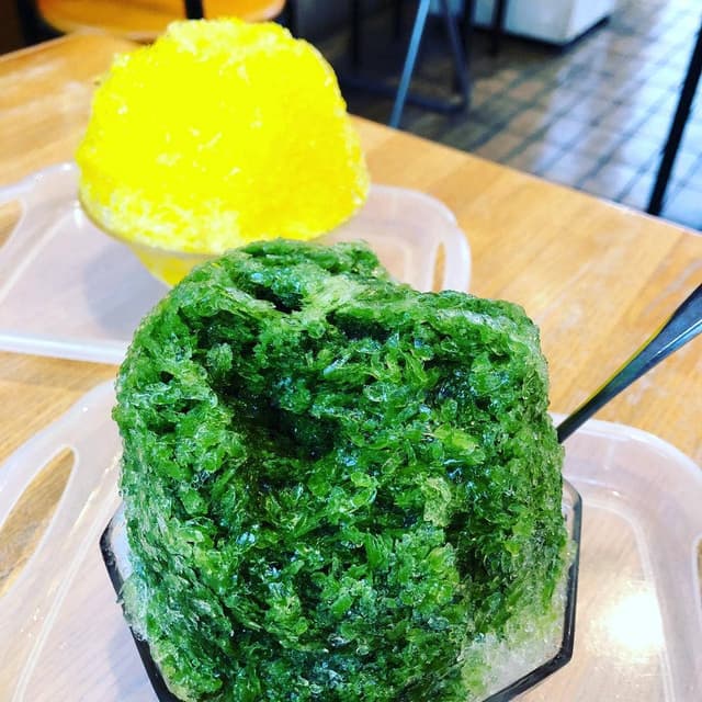 山川いもや 本店 - サブ画像2