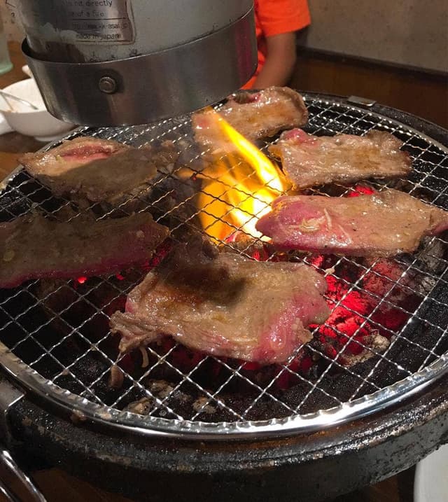 あっしゅ - サブ画像1