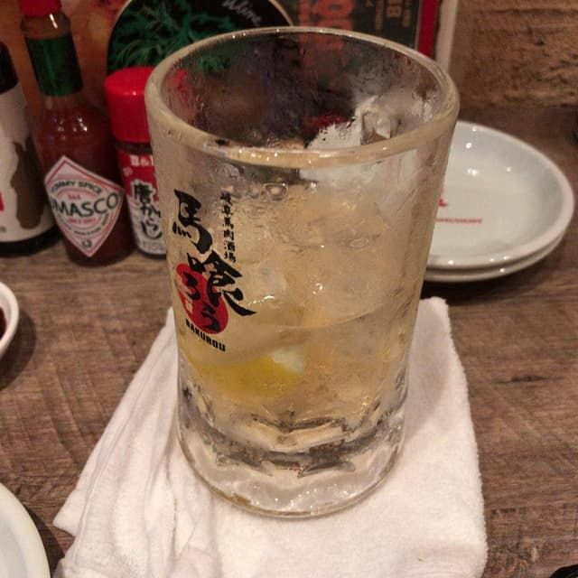 岐阜 馬肉酒場 馬喰ろう - サブ画像1