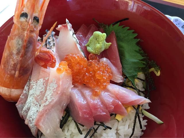 アジケー - サブ画像1