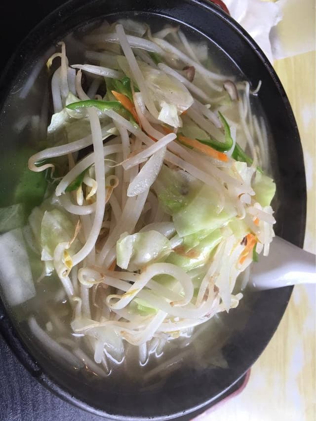 お食事処 雅 - サブ画像2