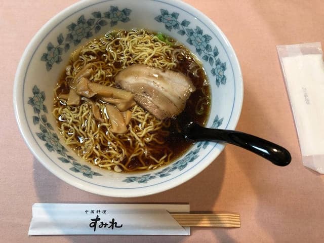 すみれ - サブ画像1