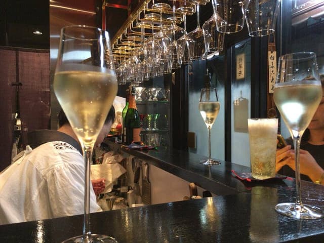 積翠庵 - サブ画像1