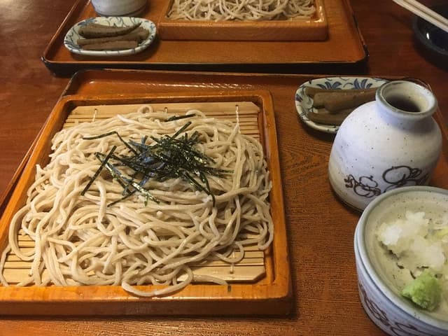 田舎や - サブ画像3