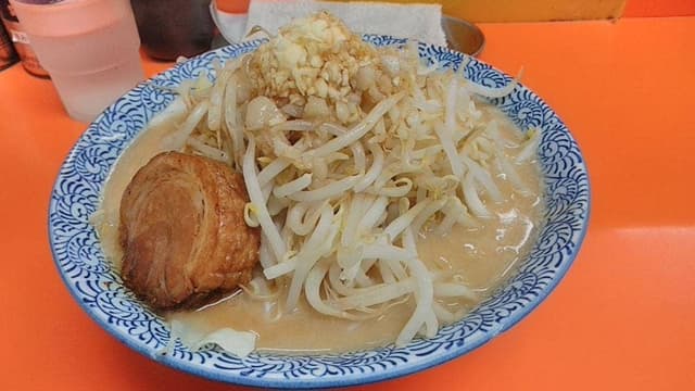 ブタキング 大麻R12店 - サブ画像1