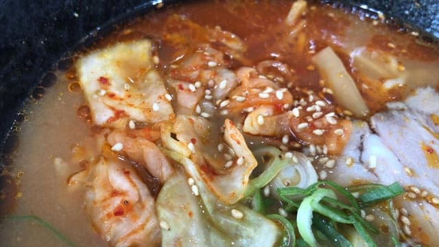 ビューロー - サブ画像1