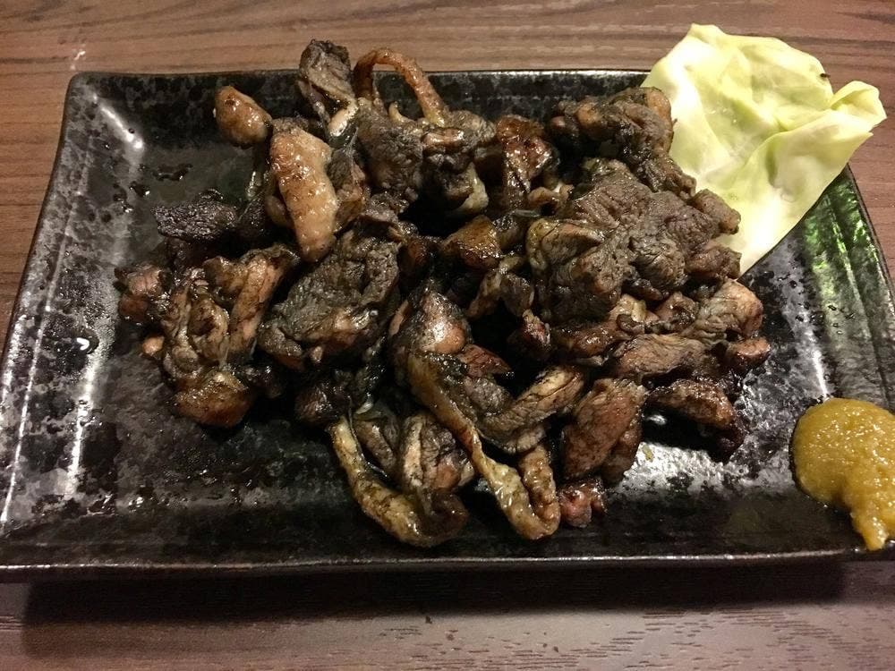 みやこんじょ