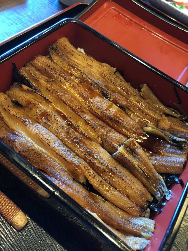 食堂 島 - サブ画像2