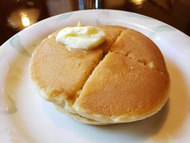 ランチ ヤ Chap - サブ画像1