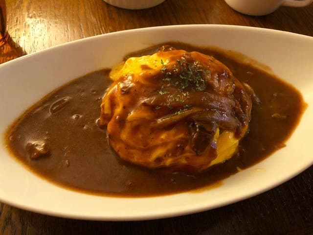 コンコンブル - サブ画像2