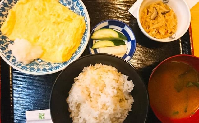 うお徳 - サブ画像1