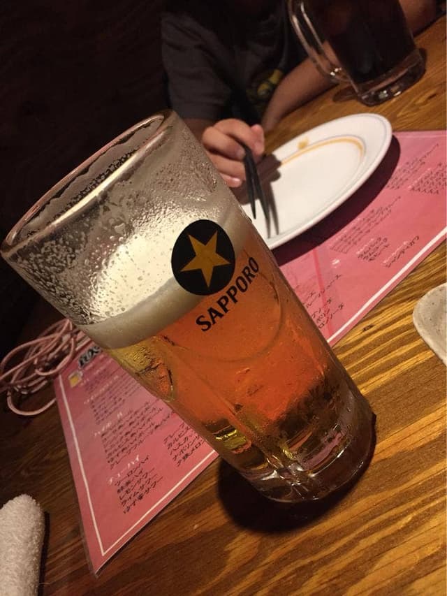 ◯龍商店 - サブ画像2
