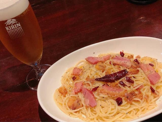 Music Bar Teen Spirits - サブ画像2