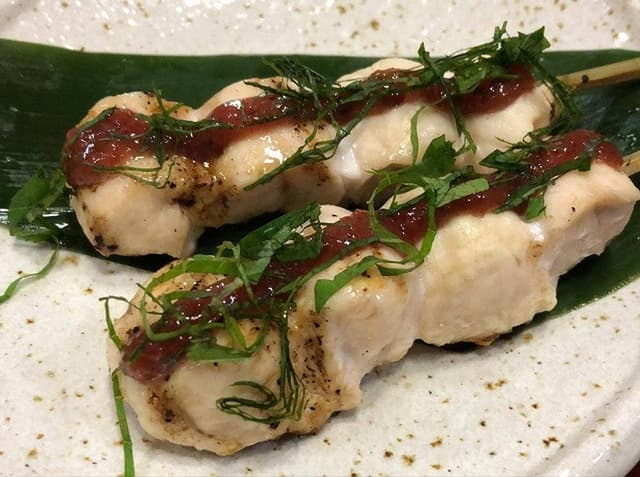 鳥こまち 新潟古町店 - サブ画像2