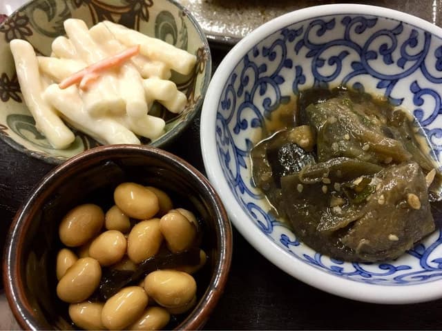 きっちん おあしす - サブ画像1