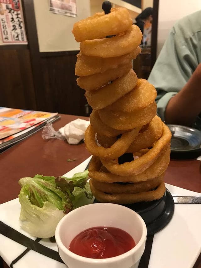 串特急 裾野インター店 - サブ画像1