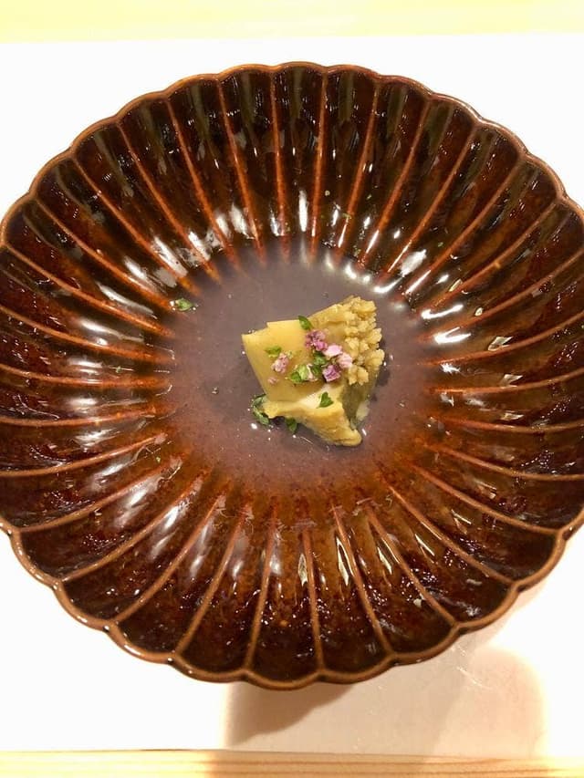 鮨 光史郎 - サブ画像1