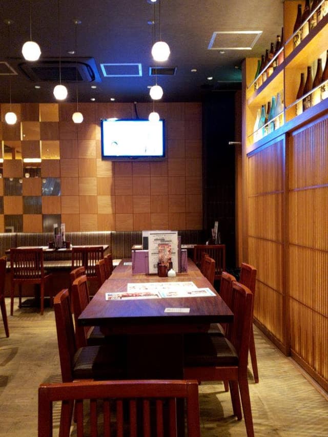 麹蔵 八重洲一丁目店 - サブ画像3