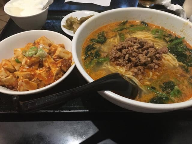 猪八戒 - サブ画像1