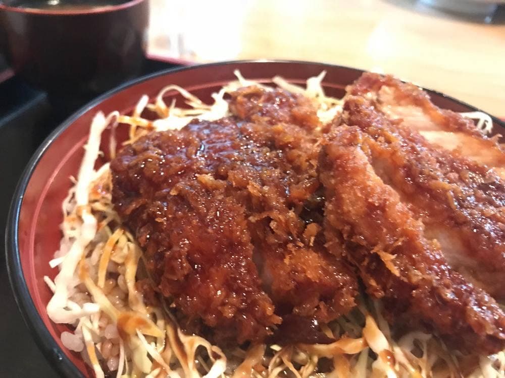 大輪