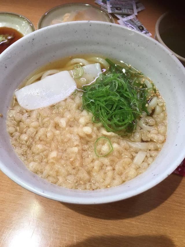 スシロー 江別店 - サブ画像2