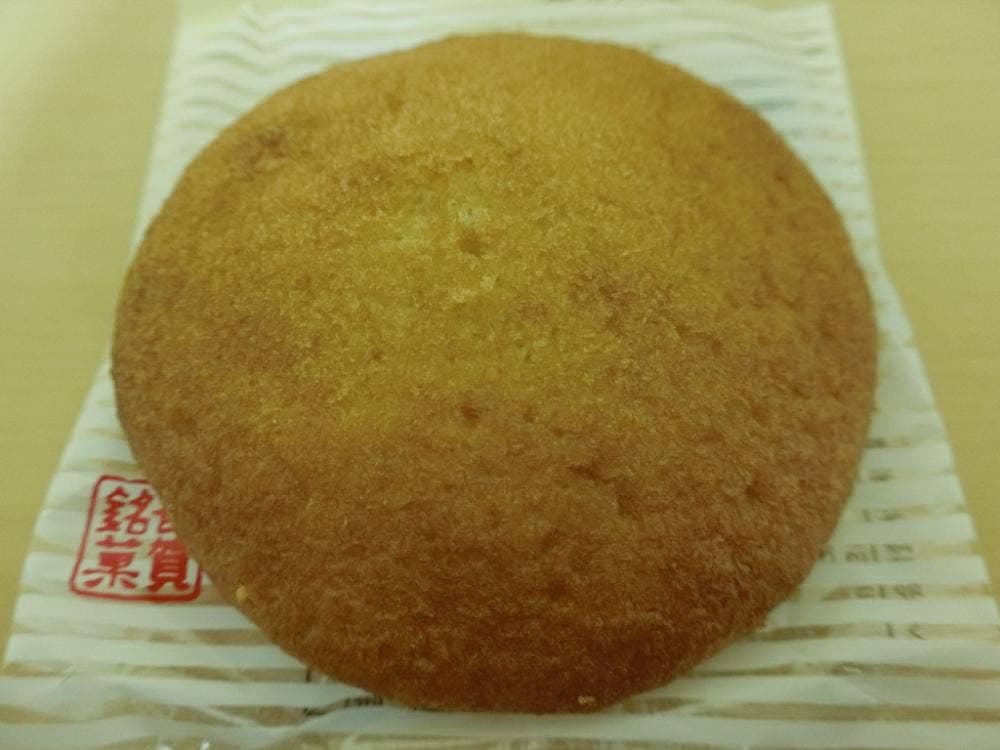 大坪製菓