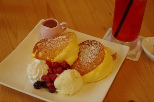 カフェ温心～On Heart~ - サブ画像2