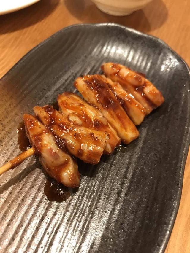 ハイボール酒場ひな - サブ画像2