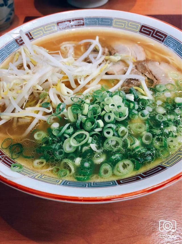 ちから西原店 - サブ画像1
