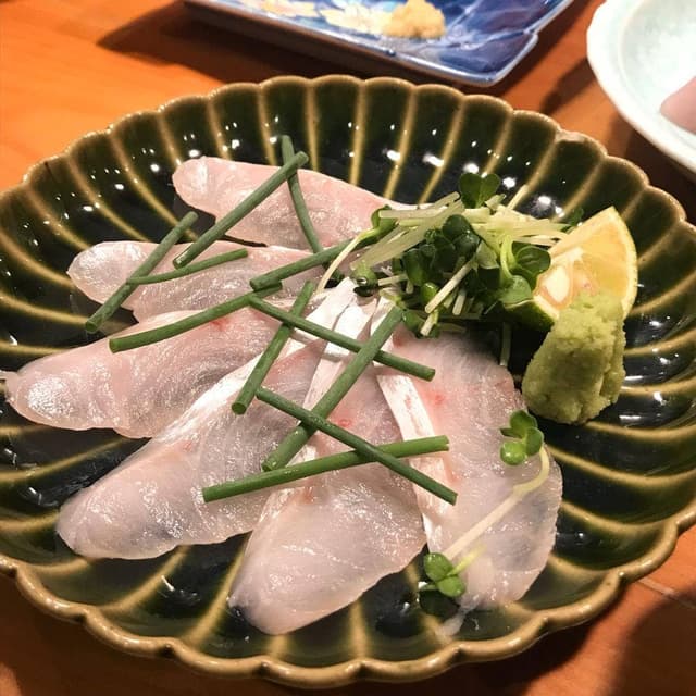 ゆうき - サブ画像2