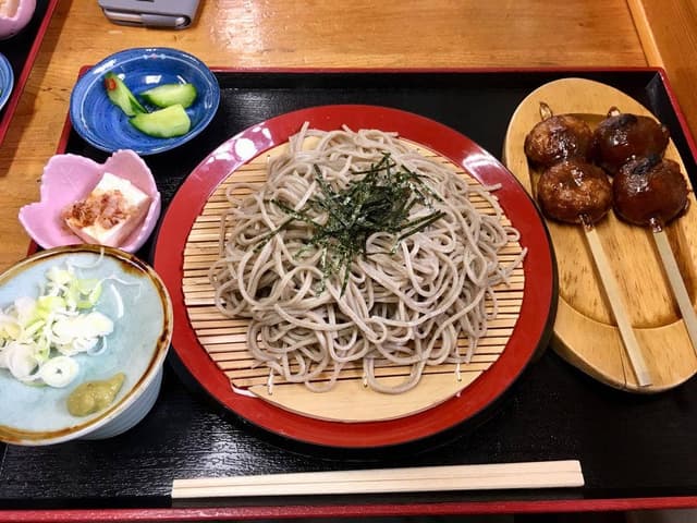 いなほ - サブ画像3