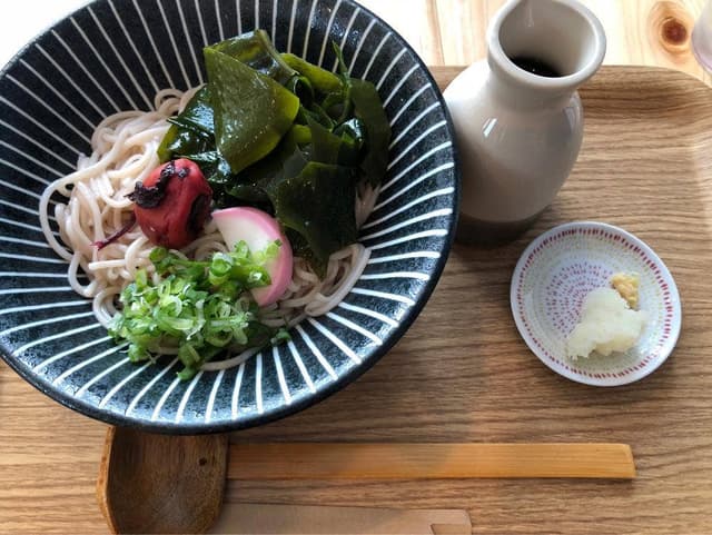 MS Home - サブ画像2