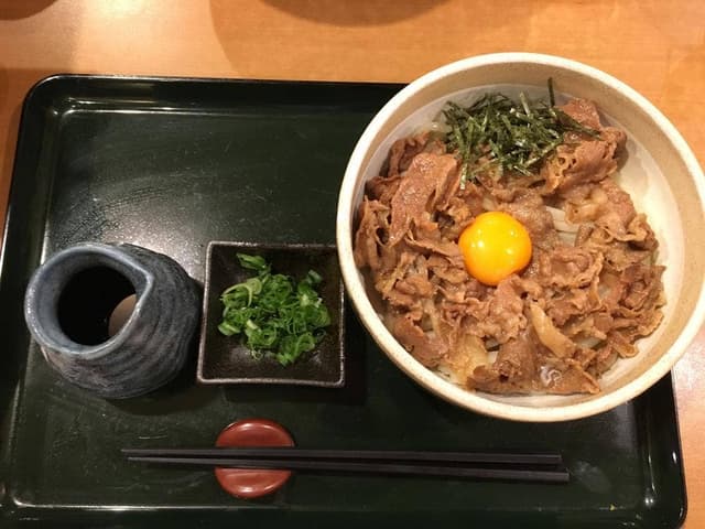 きなさ近鉄百貨店 上本町店 - サブ画像3