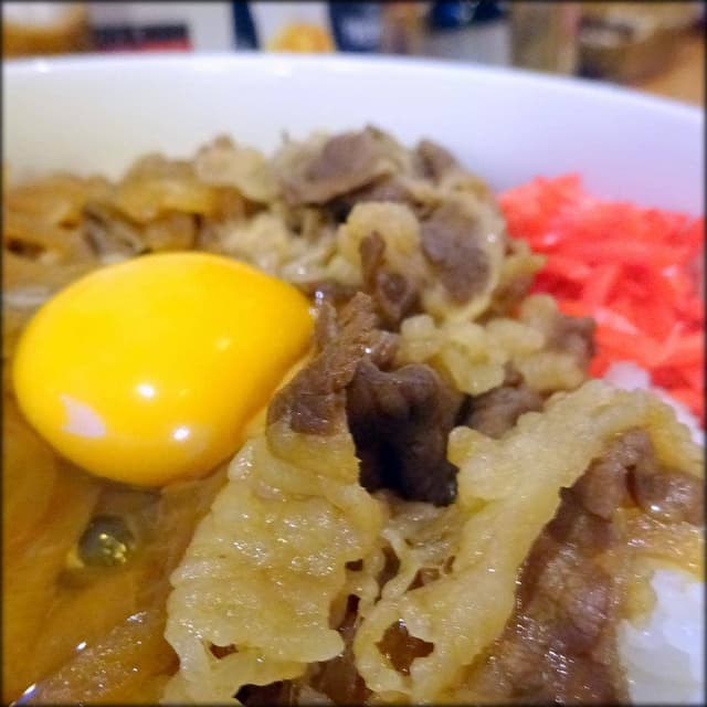 居酒屋燔 - サブ画像2