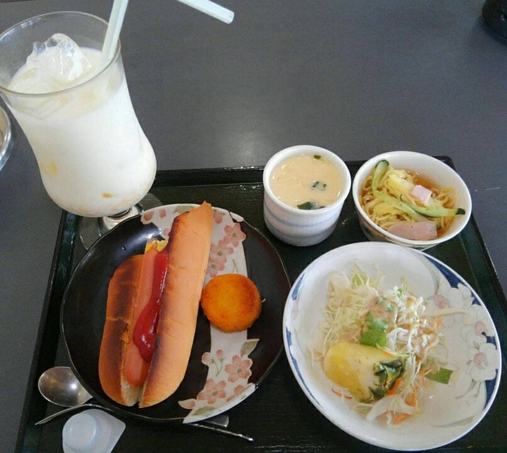 エンゼル