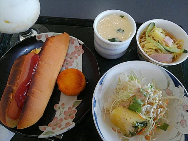 エンゼル - サブ画像3