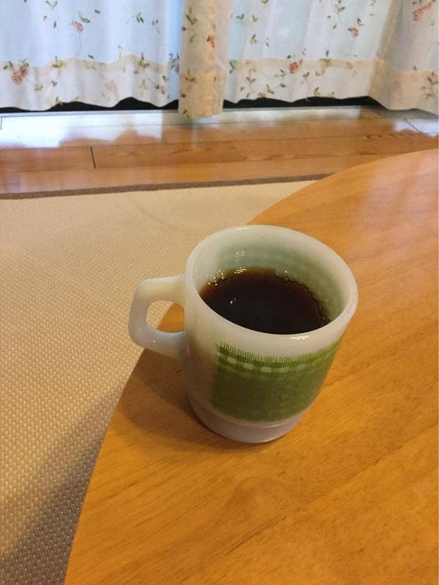 大和屋 春日部店 - サブ画像1