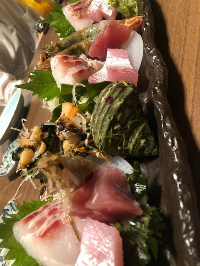 ぐらっちぇ 本店 - サブ画像3