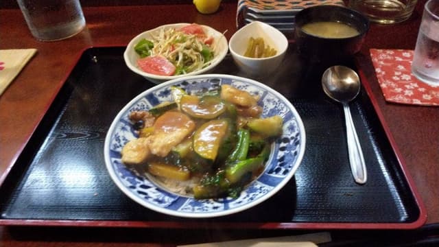 くいもんや 一歩 - サブ画像1
