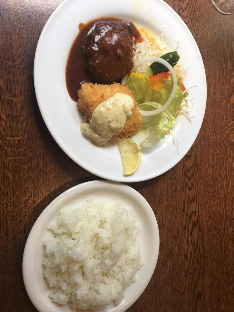 ペペローニ