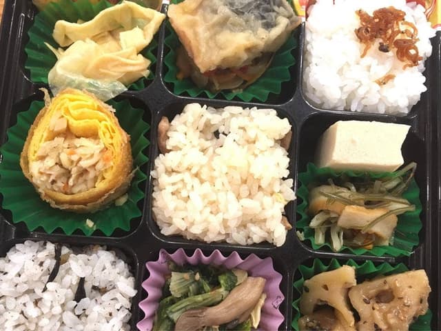 京のおばんざい野村 - サブ画像1
