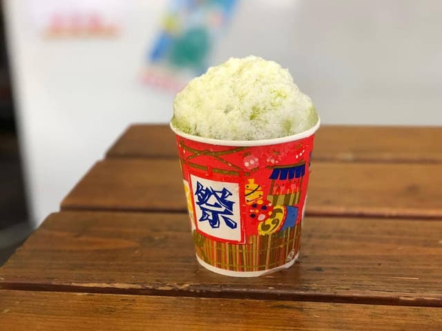 有限会社神代商会 - サブ画像2