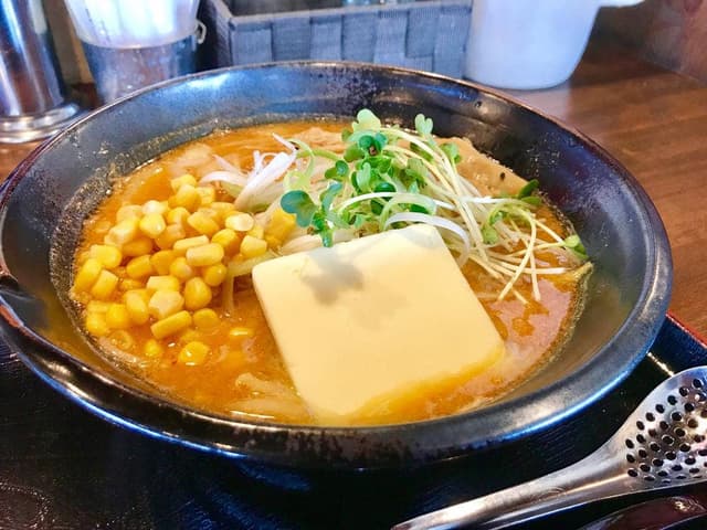 味噌乃マルショウ 川島本店 - サブ画像3