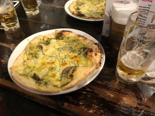 タスイチ 渋谷店 - サブ画像2