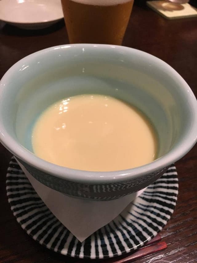 日本酒ダイニング 璃久 - サブ画像1