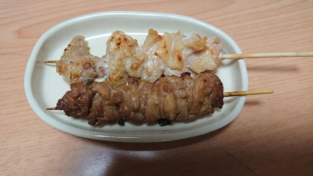 鳥勝 - サブ画像1