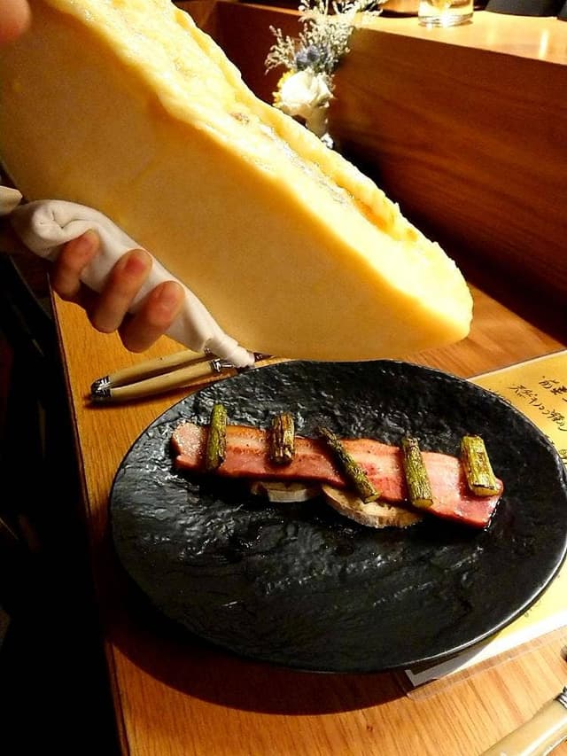 Buono Regalo - サブ画像1